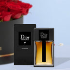Christian Dior Homme Intense