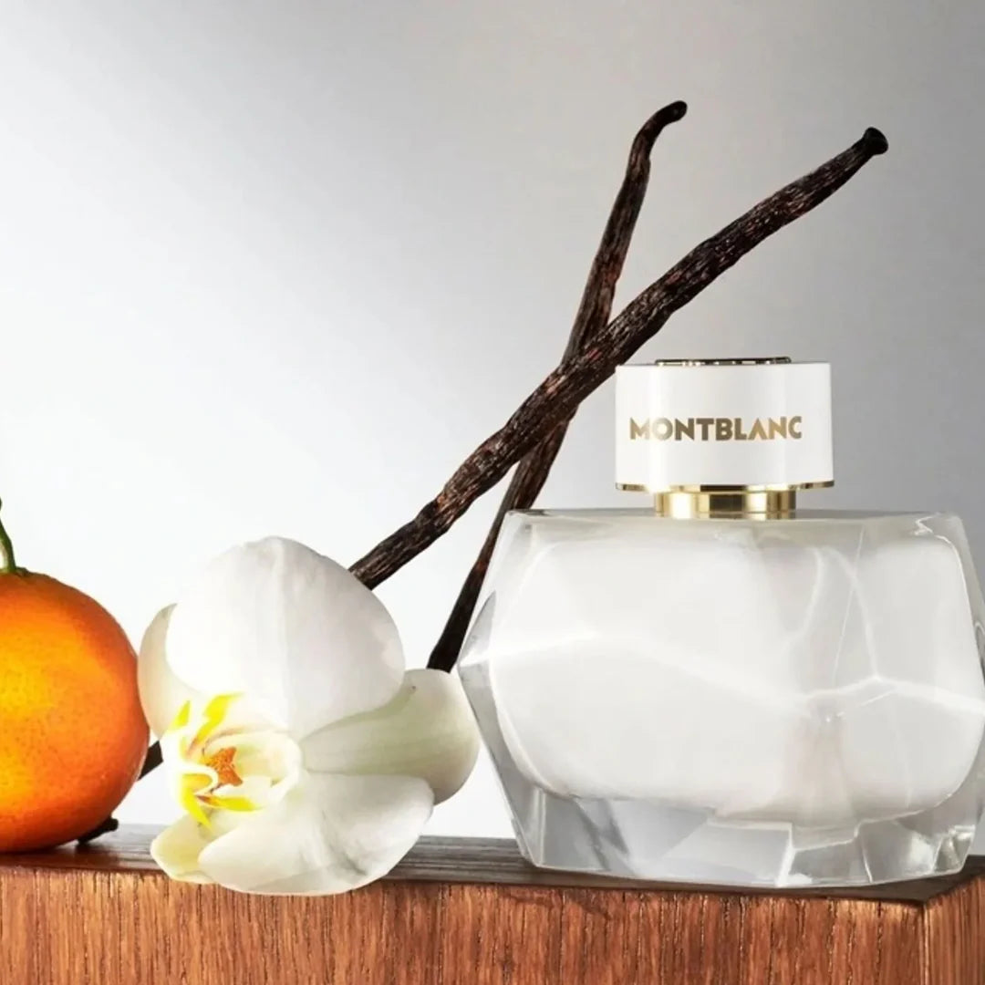Montblanc Signature | Eau de Parfum-90ml