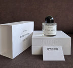 Byredo Gypsy Water | Eau de Parfum-100ml