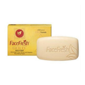 Face Fresh Gold Beauty Soap | The Ultimate Gold-Infused Glow