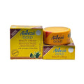Aneeza Gold Beauty Cream