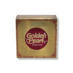 Golden Pearl New Whitening Cream