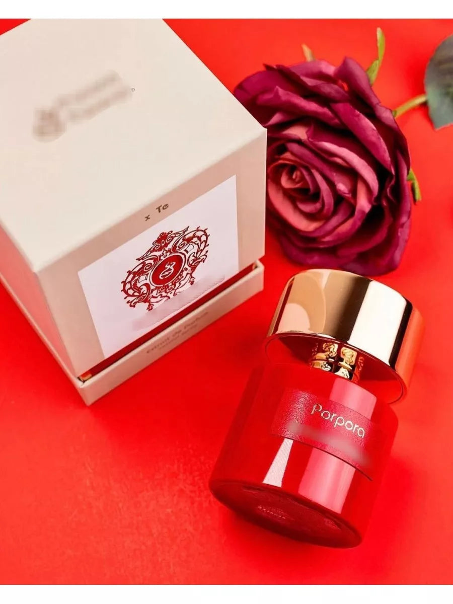 Tiziana Terenzi Porpora | Extrait de Parfum-100ml