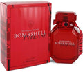 Victoria’s Secret Bombshell Intense | Eau de Parfum-100ml
