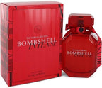 Victoria’s Secret Bombshell Intense | Eau de Parfum-100ml