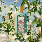 Gucci Flora Gorgeous Jasmine | Eau de Parfum-100ml