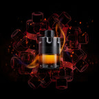 Azzaro The Most Wanted Parfum | The Ultimate Intensity-100ml