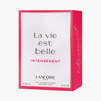 Lancôme La Vie Est Belle Intensément | Intense Eau de Parfum-100ml