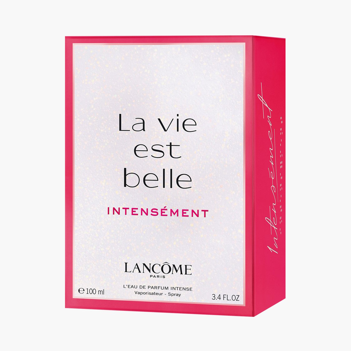 Lancôme La Vie Est Belle Intensément | Intense Eau de Parfum-100ml