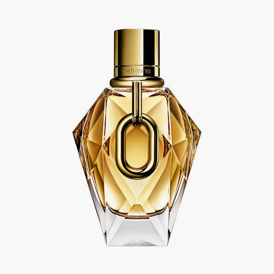 RABANNE Million Gold For Her | Refillable Eau de Parfum-100ml