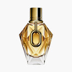 RABANNE Million Gold For Her | Refillable Eau de Parfum-100ml