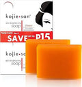 Kojie San Classic Skin Lightening Soap