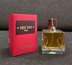 Valentino Voce Viva Eau de Parfum-100ml