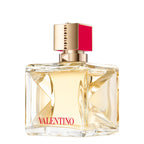 Valentino Voce Viva Eau de Parfum-100ml