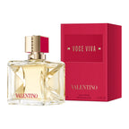 Valentino Voce Viva Eau de Parfum-100ml