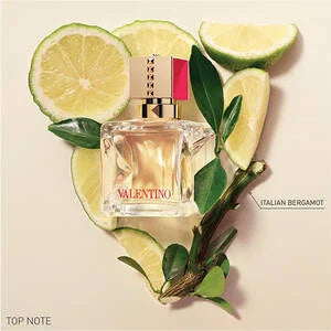 Valentino Voce Viva Eau de Parfum-100ml