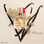 Valentino Voce Viva Eau de Parfum-100ml