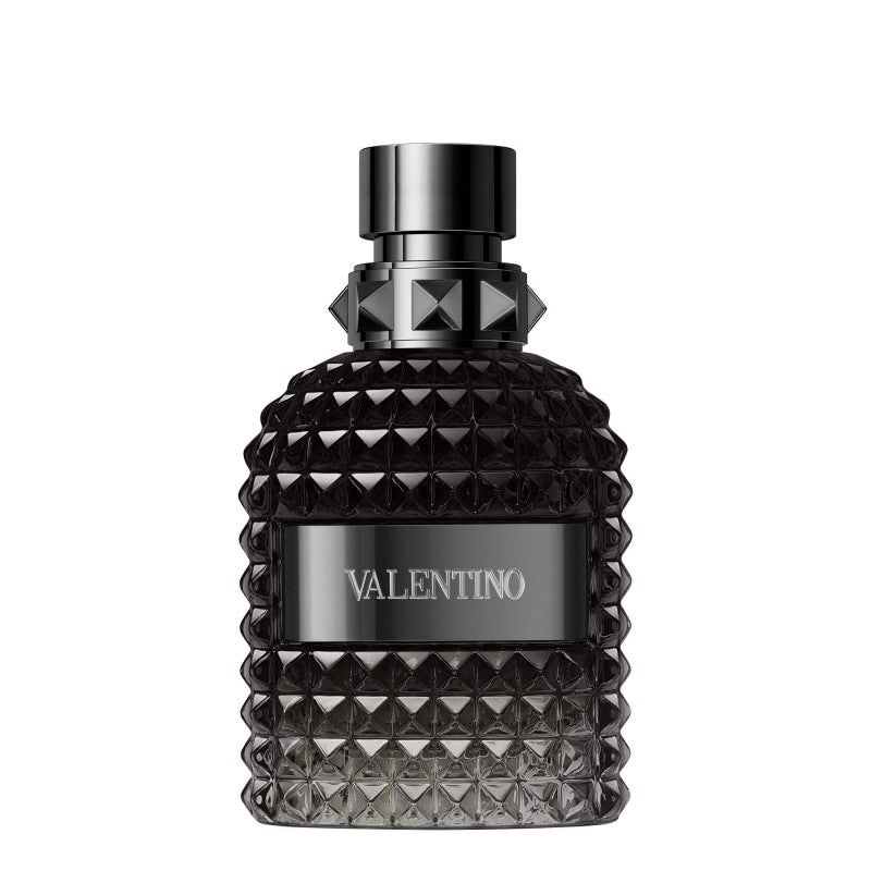 Valentino Uomo Intense For Men-100ml
