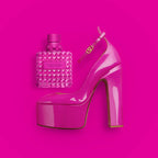 Valentino Born in Roma Pink PP: The 2023 Limited Edition Rendez-Vous