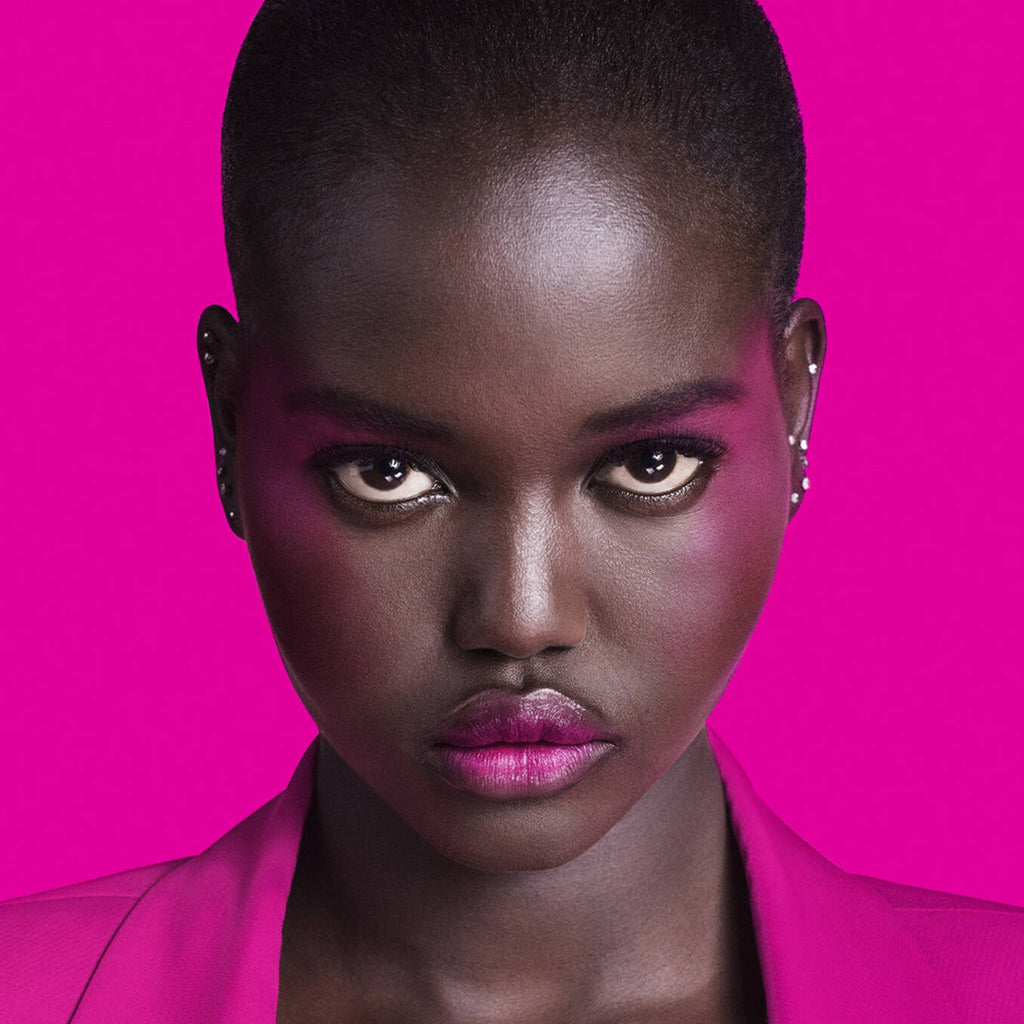 Valentino Born in Roma Pink PP: The 2023 Limited Edition Rendez-Vous