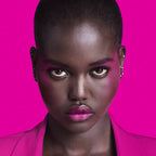 Valentino Born in Roma Pink PP: The 2023 Limited Edition Rendez-Vous