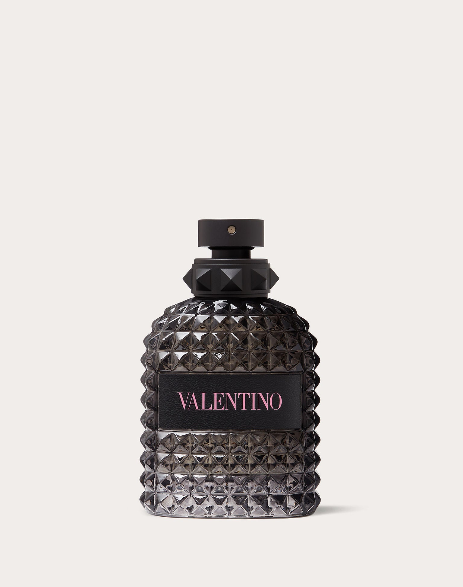 Valentino Born in Roma For Him: The Ultimate Modern Masculine Statement (100ml)