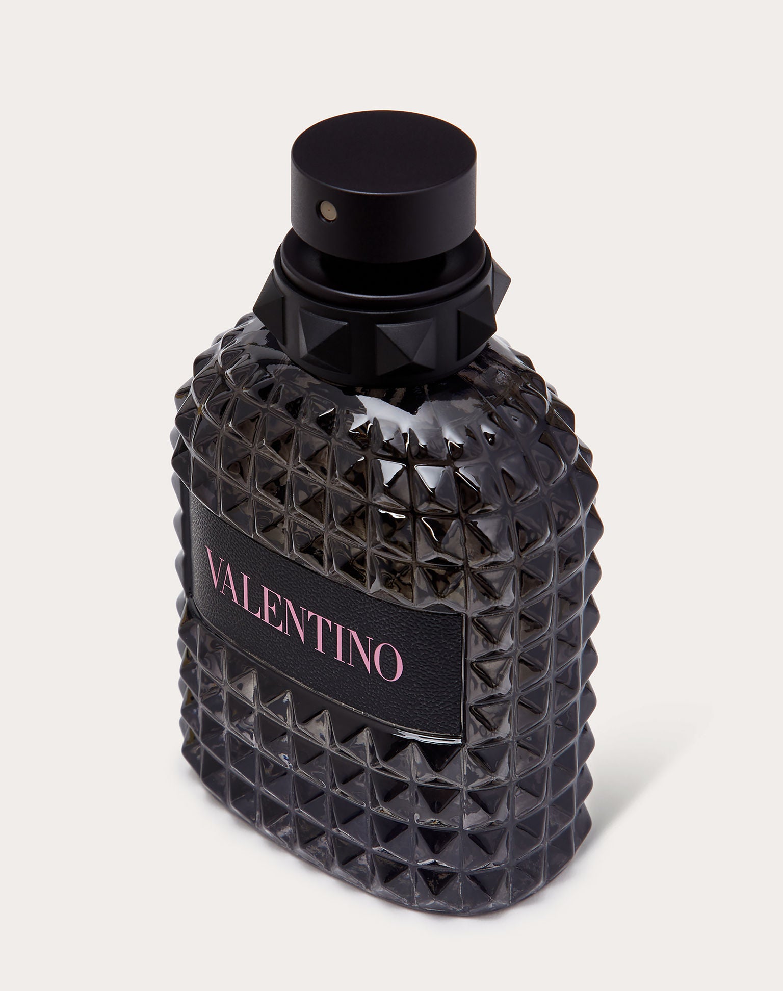 Valentino Born in Roma For Him: The Ultimate Modern Masculine Statement (100ml)