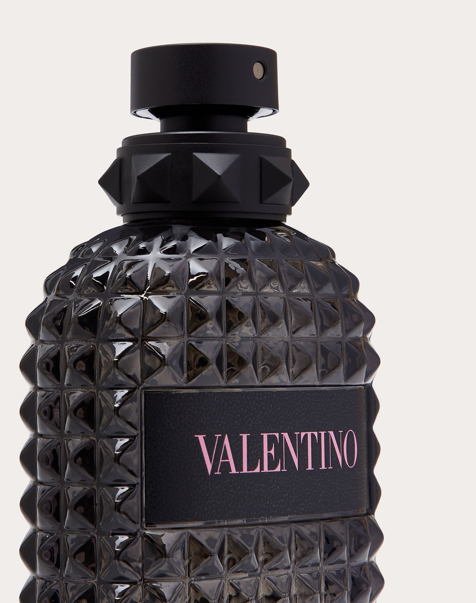 Valentino Born in Roma For Him: The Ultimate Modern Masculine Statement (100ml)