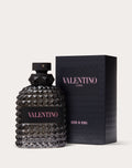Valentino Born in Roma For Him: The Ultimate Modern Masculine Statement (100ml)