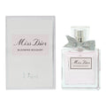 Miss Dior Blooming Bouquet