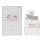 Miss Dior Blooming Bouquet