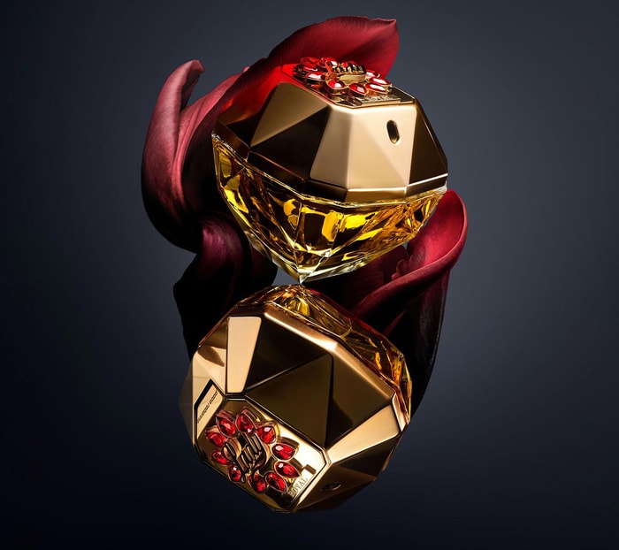 Paco Rabanne Lady Million Royal | Eau de Parfum-80ml