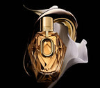 RABANNE Million Gold For Her | Refillable Eau de Parfum-100ml
