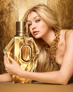 RABANNE Million Gold For Her | Refillable Eau de Parfum-100ml