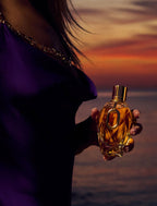 RABANNE Million Gold For Her | Refillable Eau de Parfum-100ml