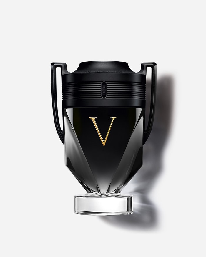 Rabanne Invictus Victory | Extreme Eau de Parfum-100ml