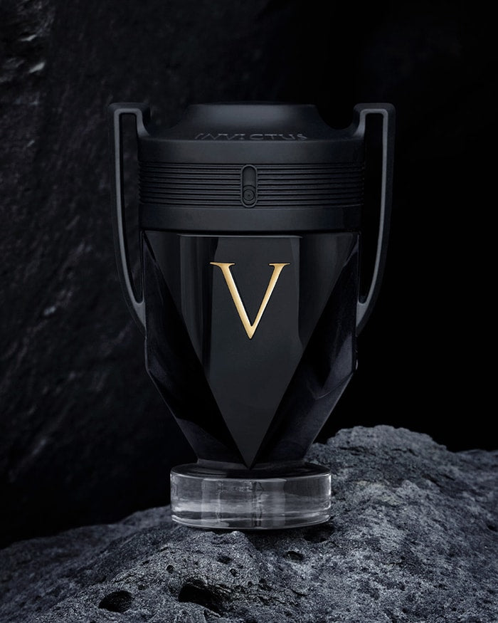 Rabanne Invictus Victory | Extreme Eau de Parfum-100ml