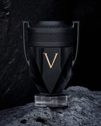 Rabanne Invictus Victory | Extreme Eau de Parfum-100ml