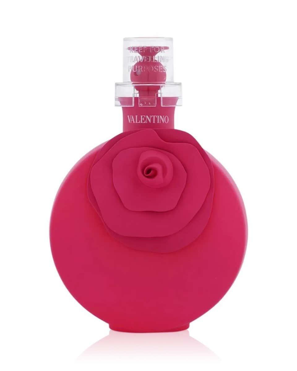 Valentino Valentina Pink Limited Edition Eau De Parfum Spray-80ml