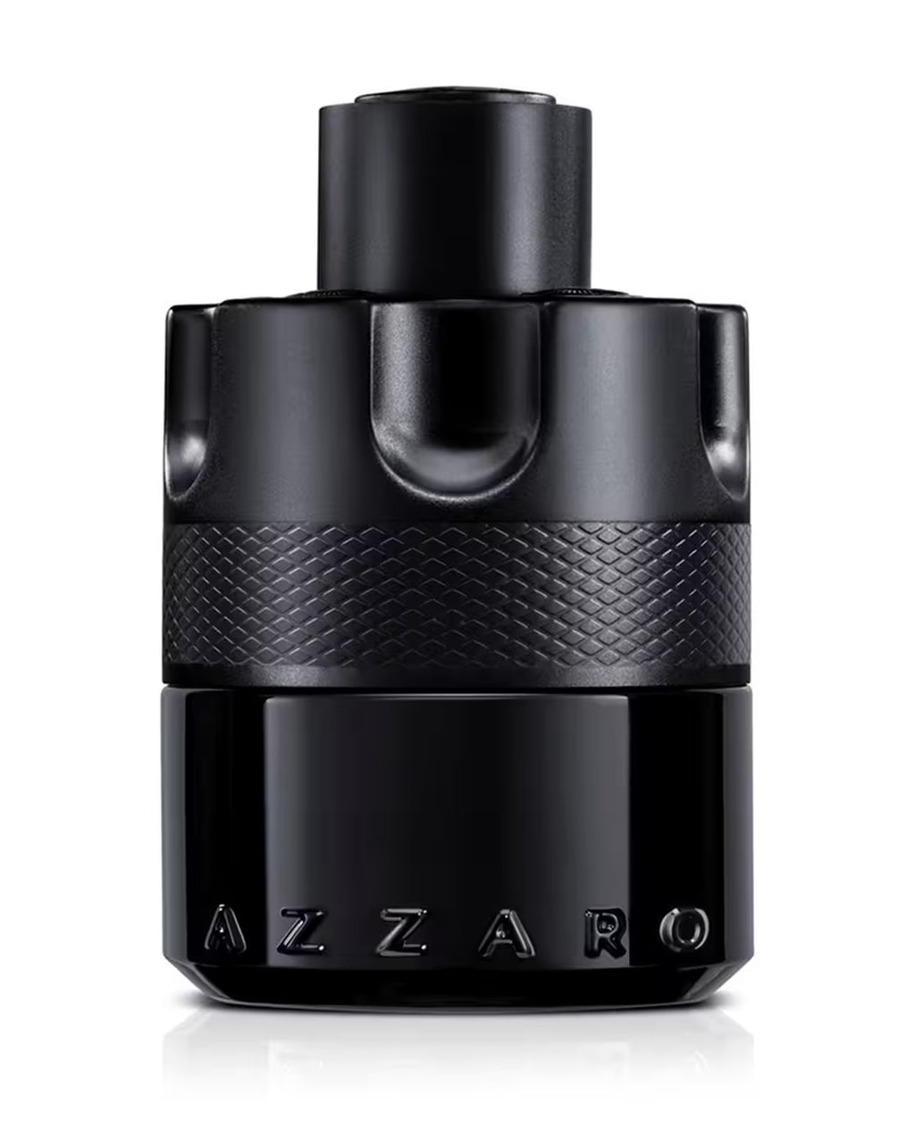 Azzaro The Most Wanted Intense | Eau de Parfum-100ml