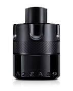 Azzaro The Most Wanted Intense | Eau de Parfum-100ml