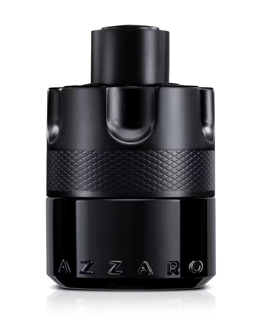Azzaro The Most Wanted Intense | Eau de Parfum-100ml