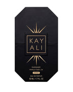 Kayali Oudgasm Tobacco Oud