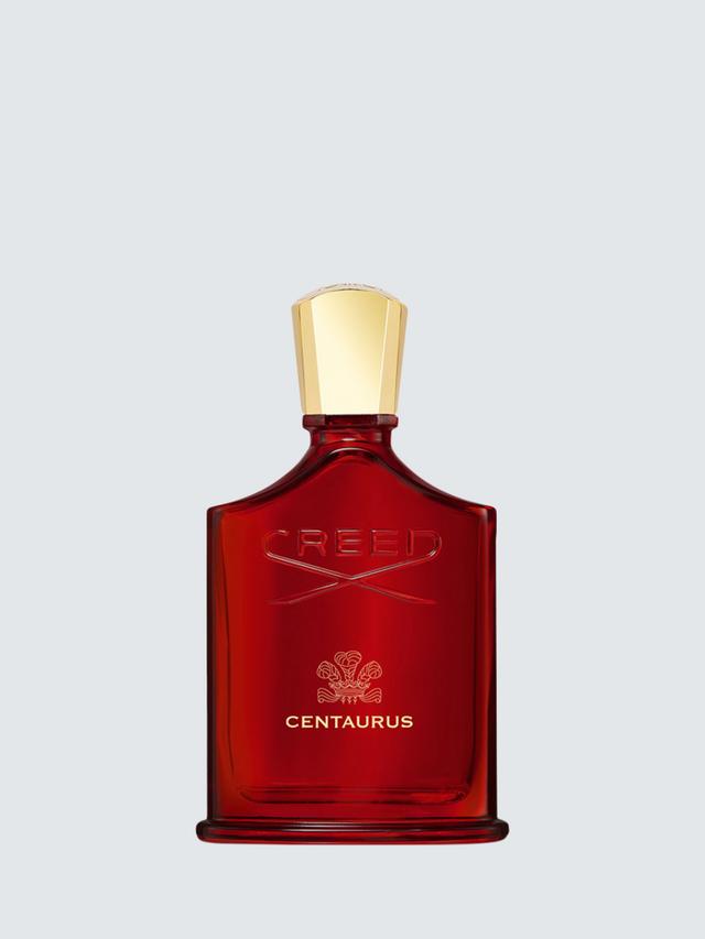 Creed Carmina Eau de Parfum | The Essence of Modern Allure-75ml