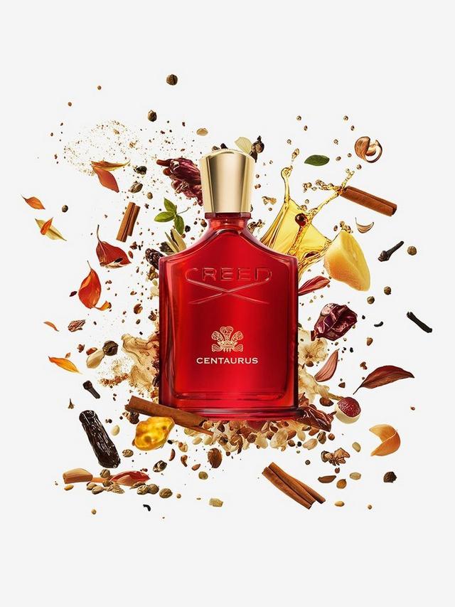 Creed Carmina Eau de Parfum | The Essence of Modern Allure-75ml