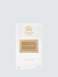 Creed Carmina Eau de Parfum | The Essence of Modern Allure-75ml