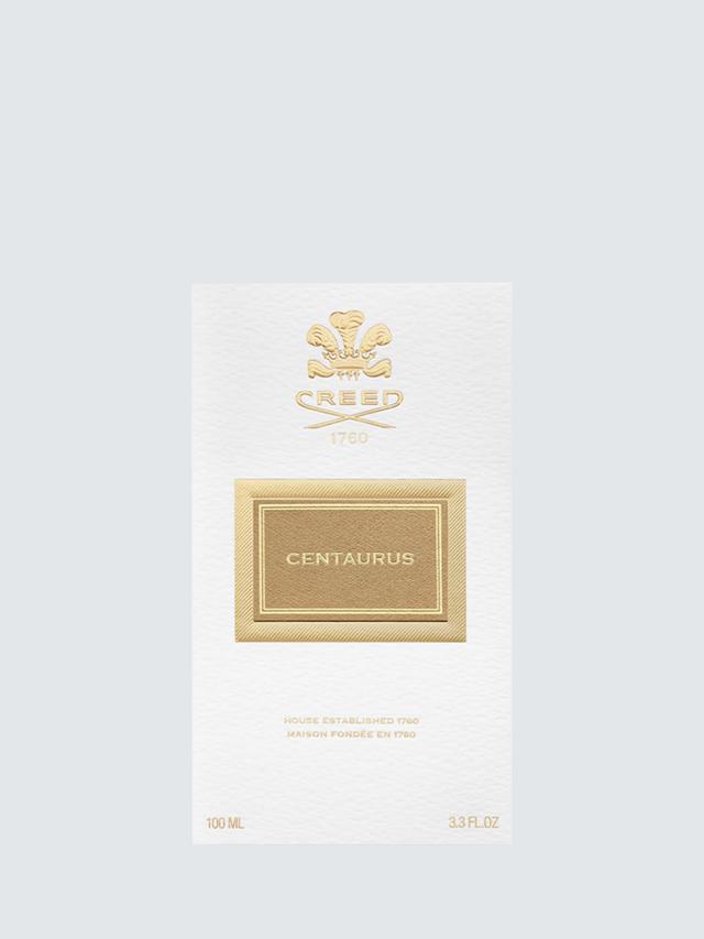 Creed Carmina Eau de Parfum | The Essence of Modern Allure-75ml