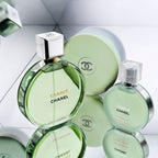 CHANEL CHANCE EAU FRAÎCHE Hair Mist-100ml