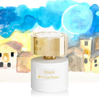 Tiziana Terenzi Draco | Extrait de Parfum-100ml