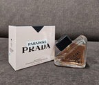 Prada Paradoxe | Eau De Parfum-90ml